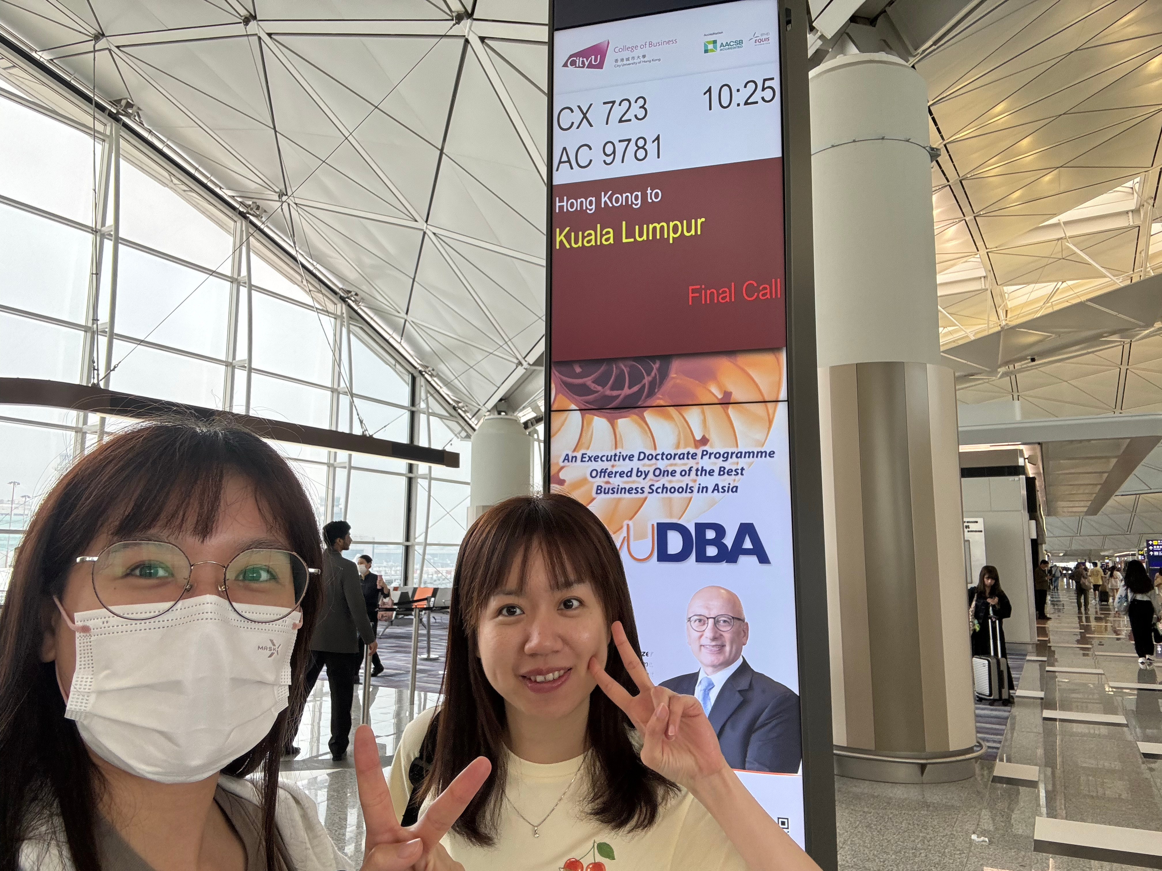 抖音视频:4949退库-资料香港2024-吉隆坡怎么样  第3张