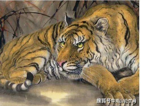 搜狐订阅：新澳门一码一肖一特一中-三教九流是什么生肖  第3张