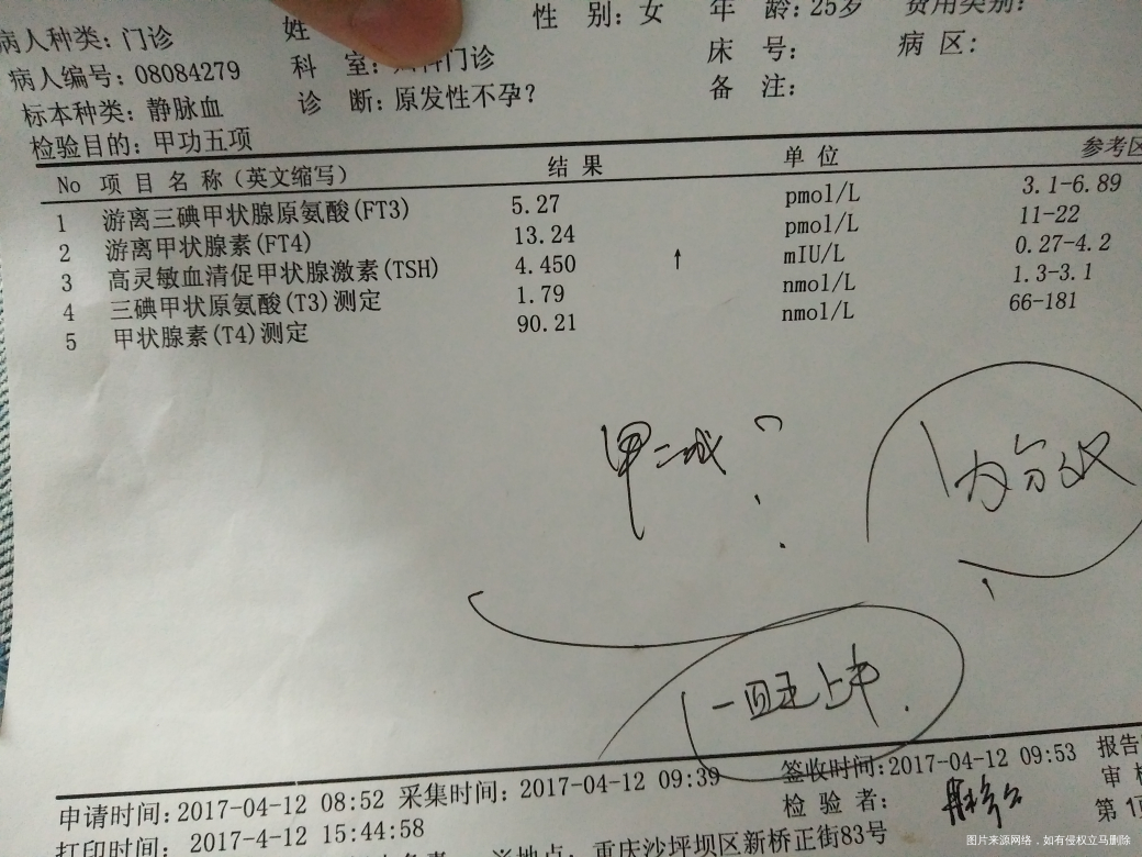 百家号:黄大仙精准内部三肖三码-澳洲生活怎么样  第2张