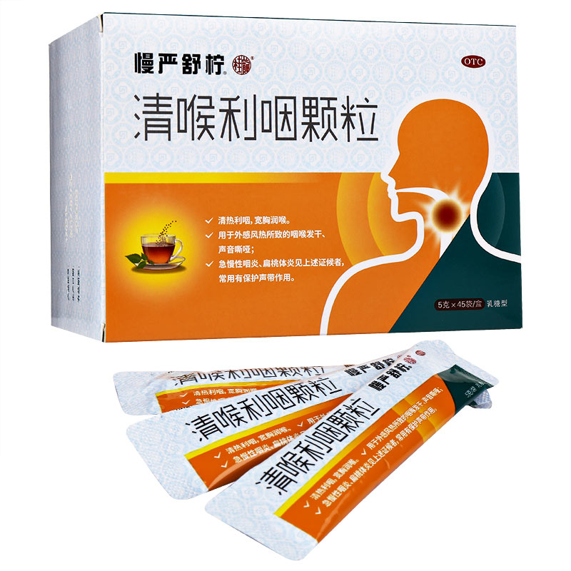 搜狐订阅：2024新澳门正版免费资木车-咽喉炎吃什么药好得快  第3张