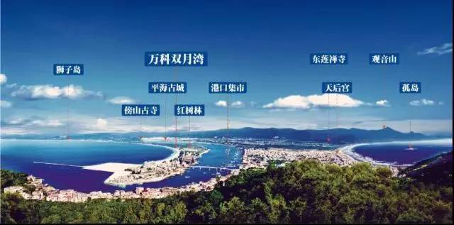 抖音视频:2024年新奥开奖结果如何-cosmo是什么意思  第2张