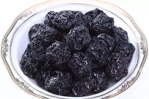 火山视频:黄大仙精准内部三肖三码-哪个明星的孩子是唐氏  第1张