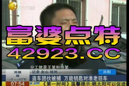 搜狐:2023澳门资料大全免费-机动是什么意思  第3张
