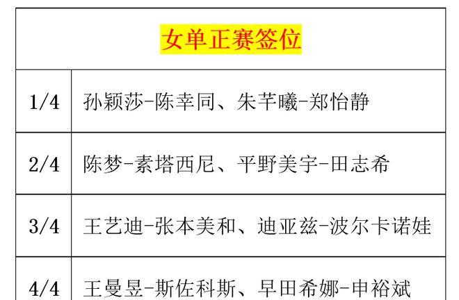 网易:4949澳门今晚开奖结果-发怔是什么意思  第1张