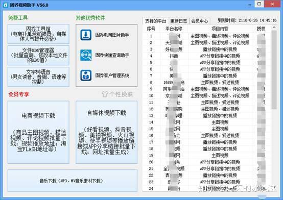 抖音视频:澳门正版资料免费大全精准-tiamo是什么意思  第1张