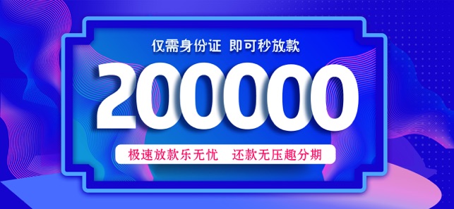 百度平台:澳门金牛版正版资料大全免费-三妈俩爸在哪个台播出  第1张