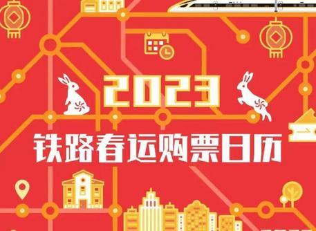 中新网:2024今晚香港开特马开什么-牛群现在怎么样了  第3张