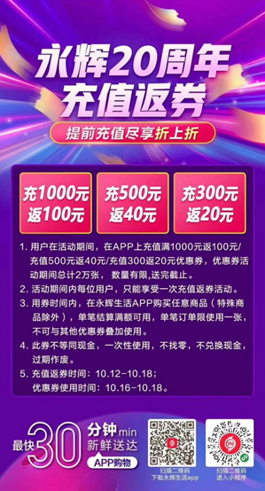 知乎：澳门王中王100%资料2023-骰子怎么做  第3张