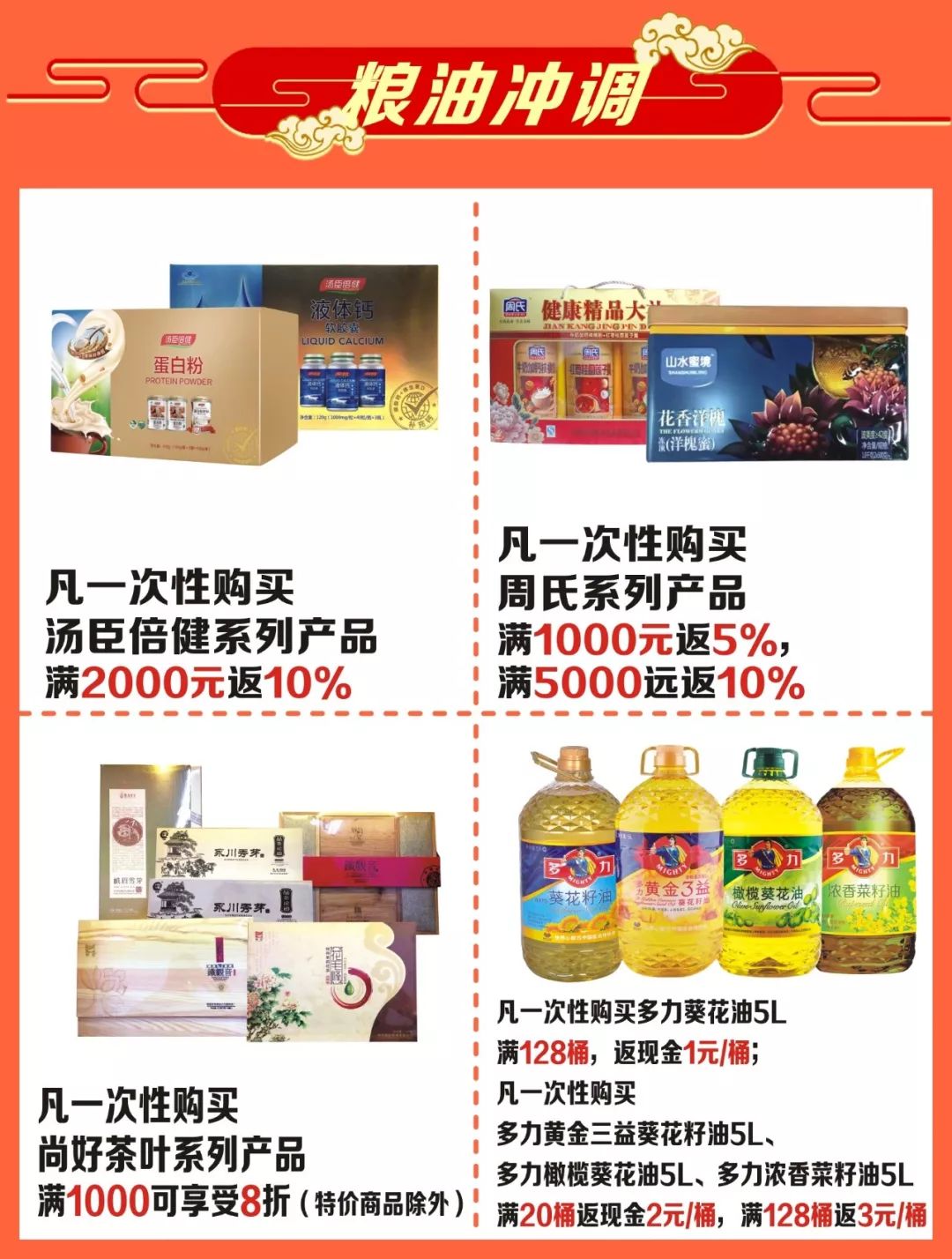抖音视频:澳门一码一肖一特一中2024年-永辉超市购物卡怎么用  第2张