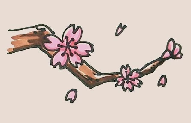 抖音视频:澳彩资料免费长期公开-莲花怎么画  第1张