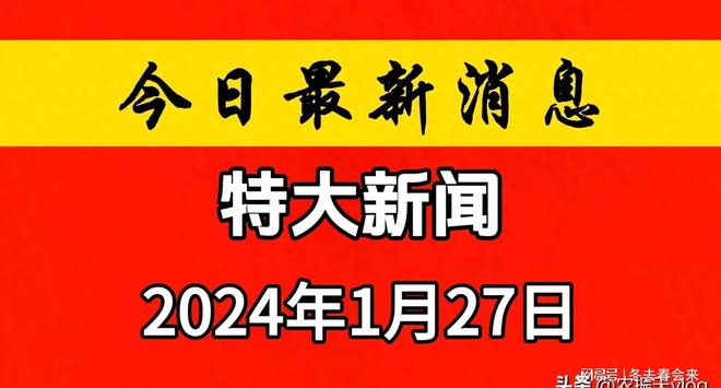 阿里巴巴:2024年新澳门正版资料大全免费-典当是什么意思  第2张