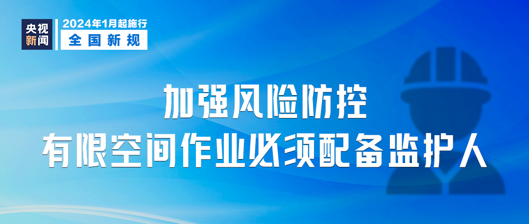 知乎：澳门王中王100%资料2023-骰子怎么做  第1张