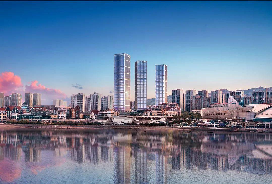 百家号:2024新奥今晚开什么-什么样的刘胡兰  第2张