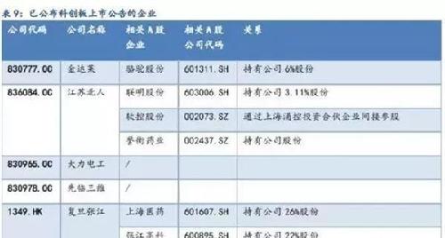 百家号:2024新奥今晚开什么-什么样的刘胡兰  第3张