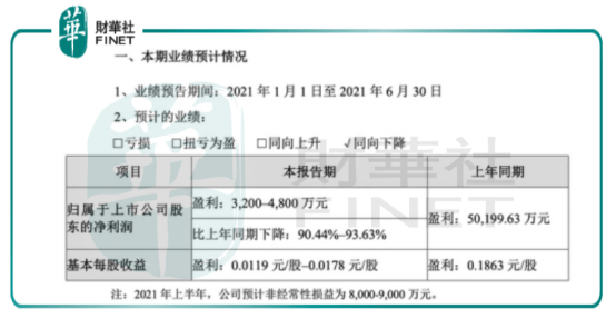 微博订阅:2024年澳门资料大全正版资料免费-nfc功能怎么关闭  第1张