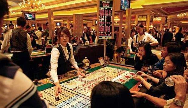 网易:二四六香港管家婆期期准资料大全-周游记哪个平台播放  第1张