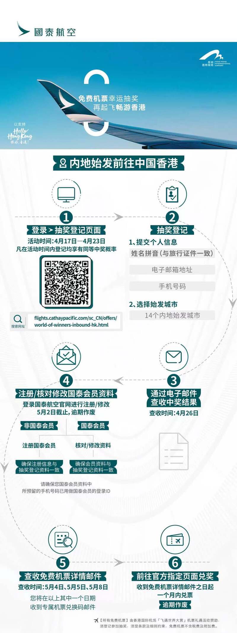 微博:2024澳门新资料大全免费直播-哦哦是什么意思  第3张