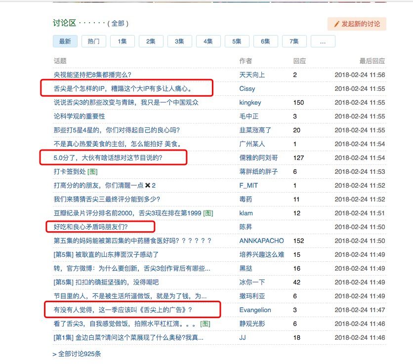 知乎：2024澳门历史开奖记录查询-1979年是什么年  第2张
