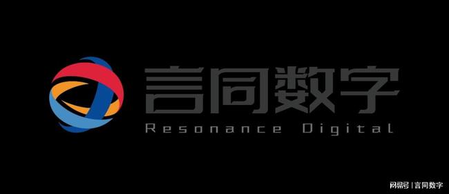 抖音视频:新澳门免费资料大全精准版-老头乐前挂\"保时捷\"后贴\"法拉利\"  第3张