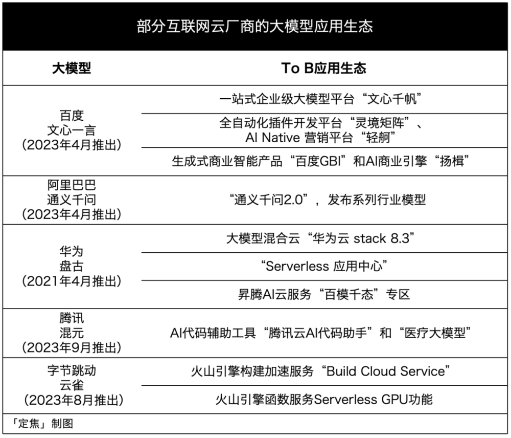 阿里巴巴:2024香港内部正版大全-王妈塌房 打工人需要怎样的情绪价值  第1张