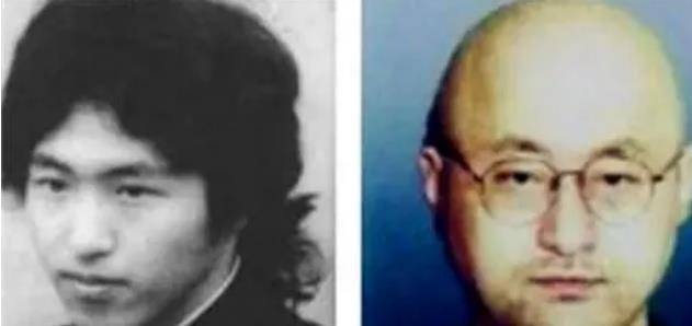 网易:澳门正版资料大全免费网-老楼坍塌致4死:女孩失去双亲和双腿  第2张