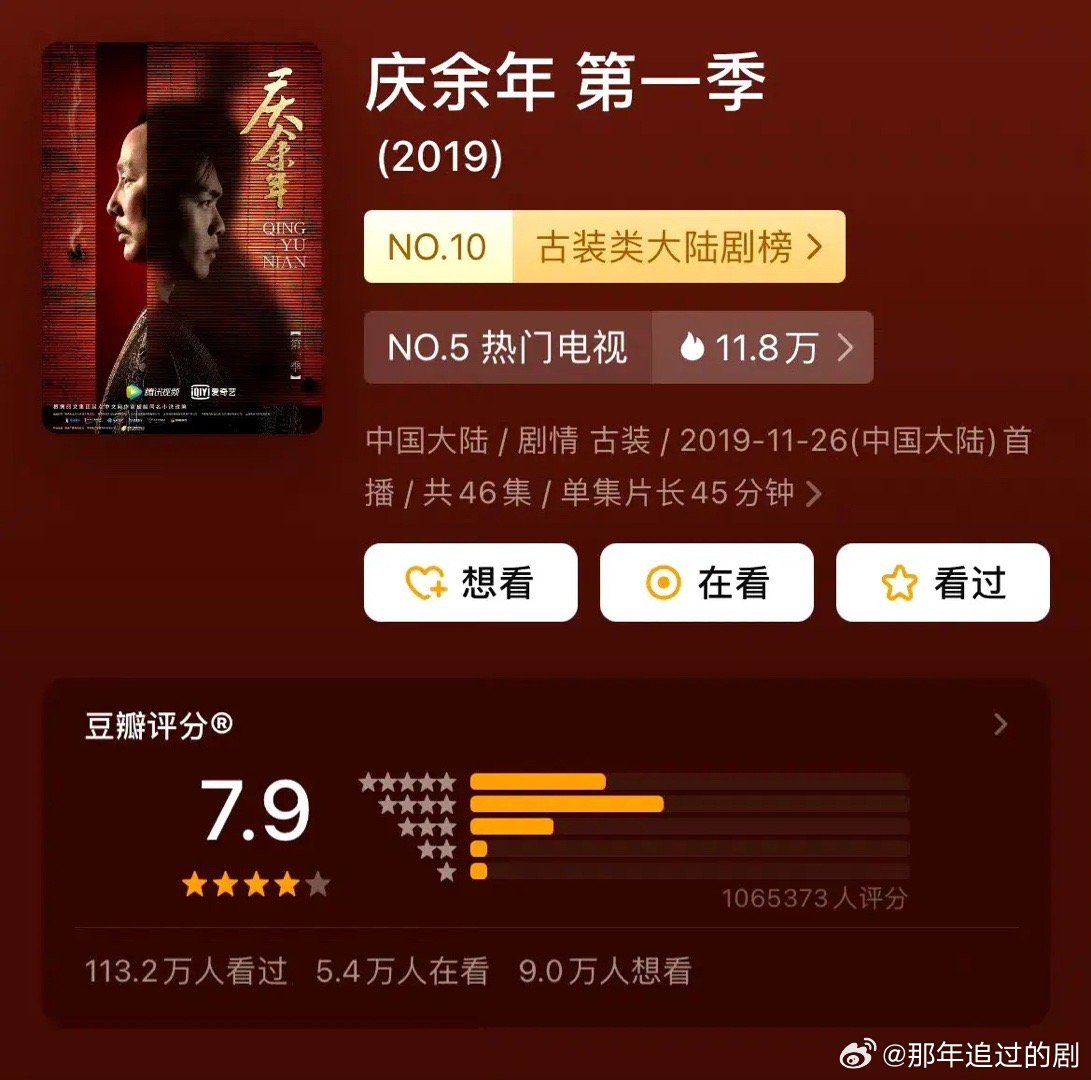 网易:2024新澳门正版免费资料-吃猪舌头有什么害处  第3张