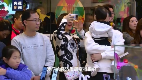 抖音视频:澳门平特一肖100%免费-上海回应离婚预约爆满:每天限额24对  第1张