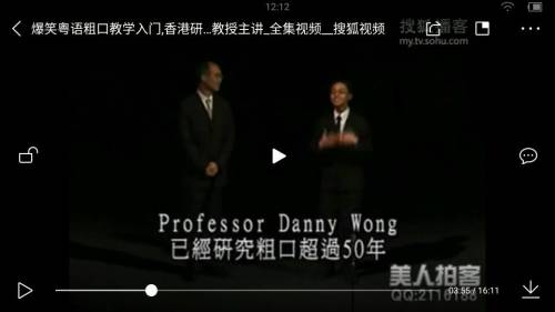 抖音视频:香港二四六开奖资料大全2022年-贾冰《爸爸是外星人》定档父亲节  第3张