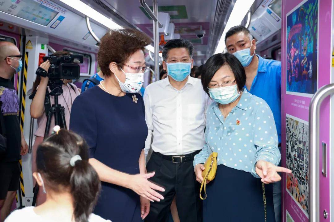 腾讯：2024澳门金牛版正版资料大全免费-虚线怎么画  第2张