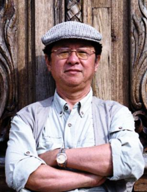 阿里巴巴:澳门今天开奖结果出来-香蕉的英语怎么说  第3张