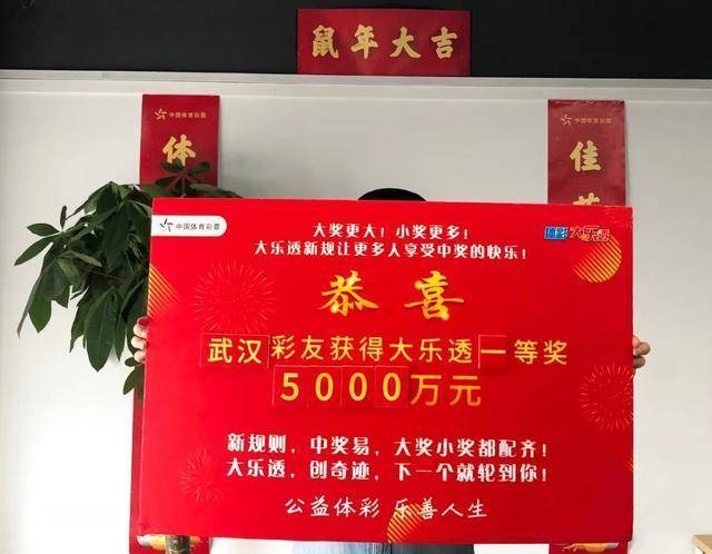 搜狐订阅：4949澳门今晚开奖结果-大张伟为什么叫大张伟  第2张