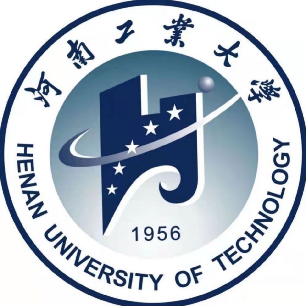 阿里巴巴:2024香港正版挂牌-河南工业大学怎么样  第1张