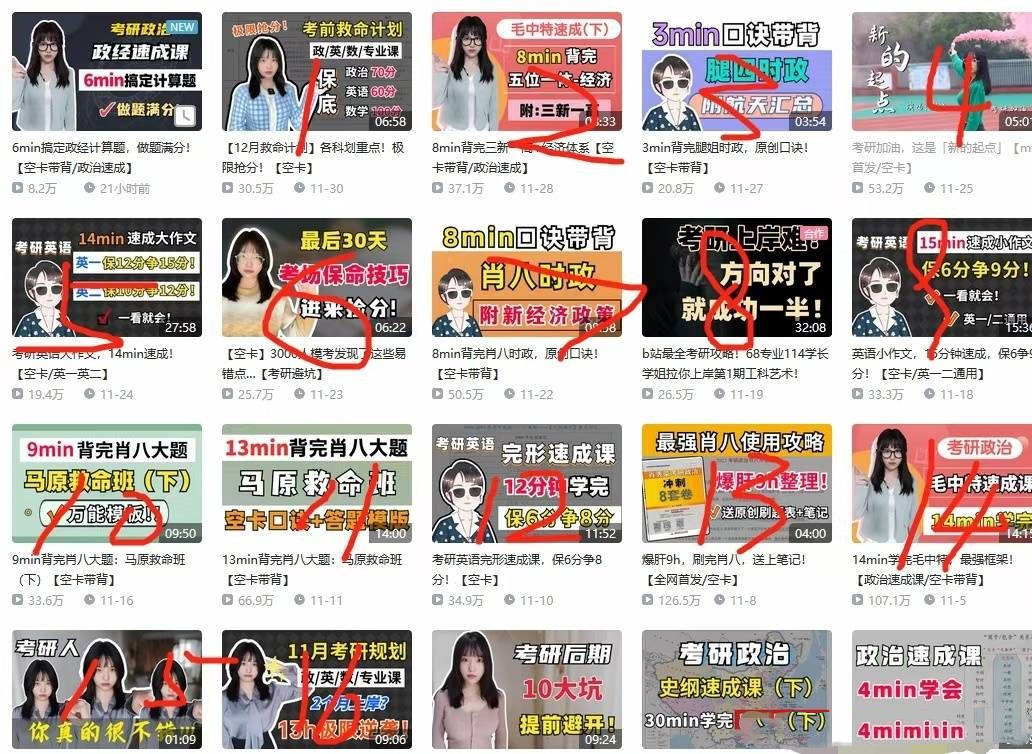 中新网:管家婆一肖一码资料大全-江河日下是什么意思  第2张