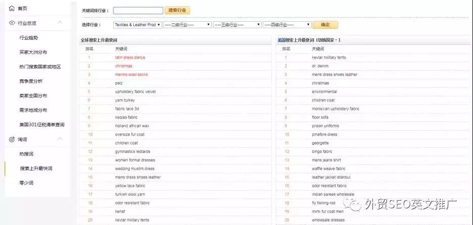 阿里巴巴:2024年正版资料免费大全-长破折号怎么输入  第2张