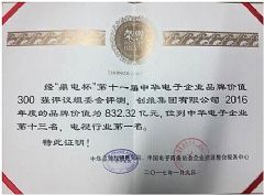百家号:新澳门最准三中三免费网站-个人授权委托书怎么写  第1张