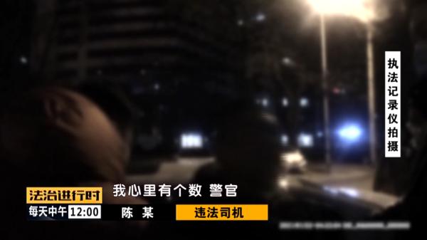 腾讯：2024今晚澳门开特马-淘宝怎么拉黑店铺  第2张