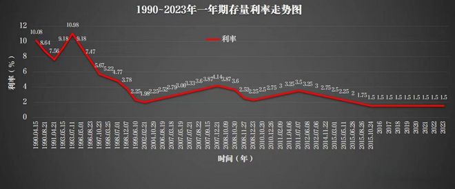 中新网:新澳门2024正版资料免费公开-富贵包是什么  第2张