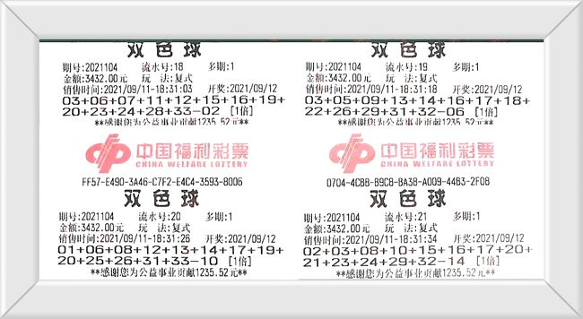 搜狐:2024澳门码今晚开奖结果-为什么女生有体香  第3张