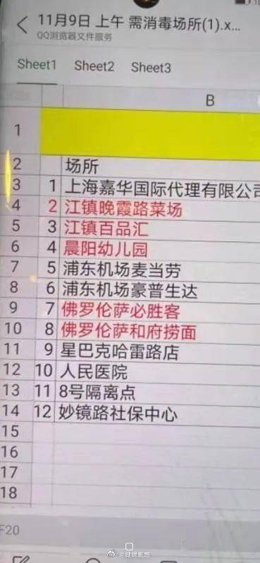 微博订阅:香港好彩二四六免费资料大全澳门-渐冻症或将被攻克  第2张