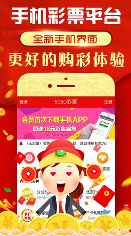 百家号:2024澳门新资料大全免费-海底捞玩具大人不能随便拿了  第3张