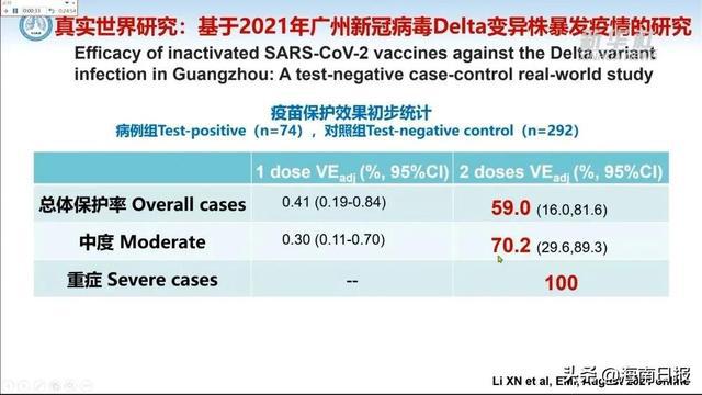 知乎：管家婆2024年正版资料大全-外交部:台湾问题不容外来干涉  第3张