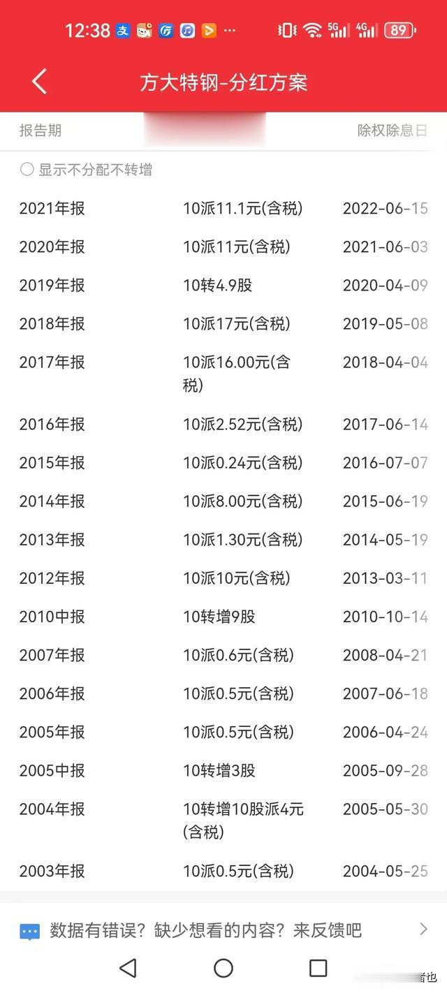 火山视频:24年新澳彩资料免费长期公开-江西46座高速上跨桥一天拆除  第1张