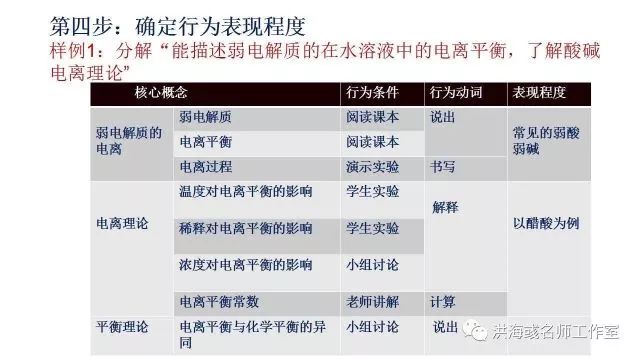 火山视频:精准一码免费公开澳门-江苏淮安:中考复读今年减10分  第1张