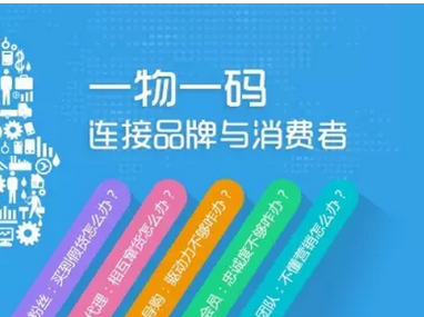 火山视频:精准一码免费公开澳门-江苏淮安:中考复读今年减10分  第2张