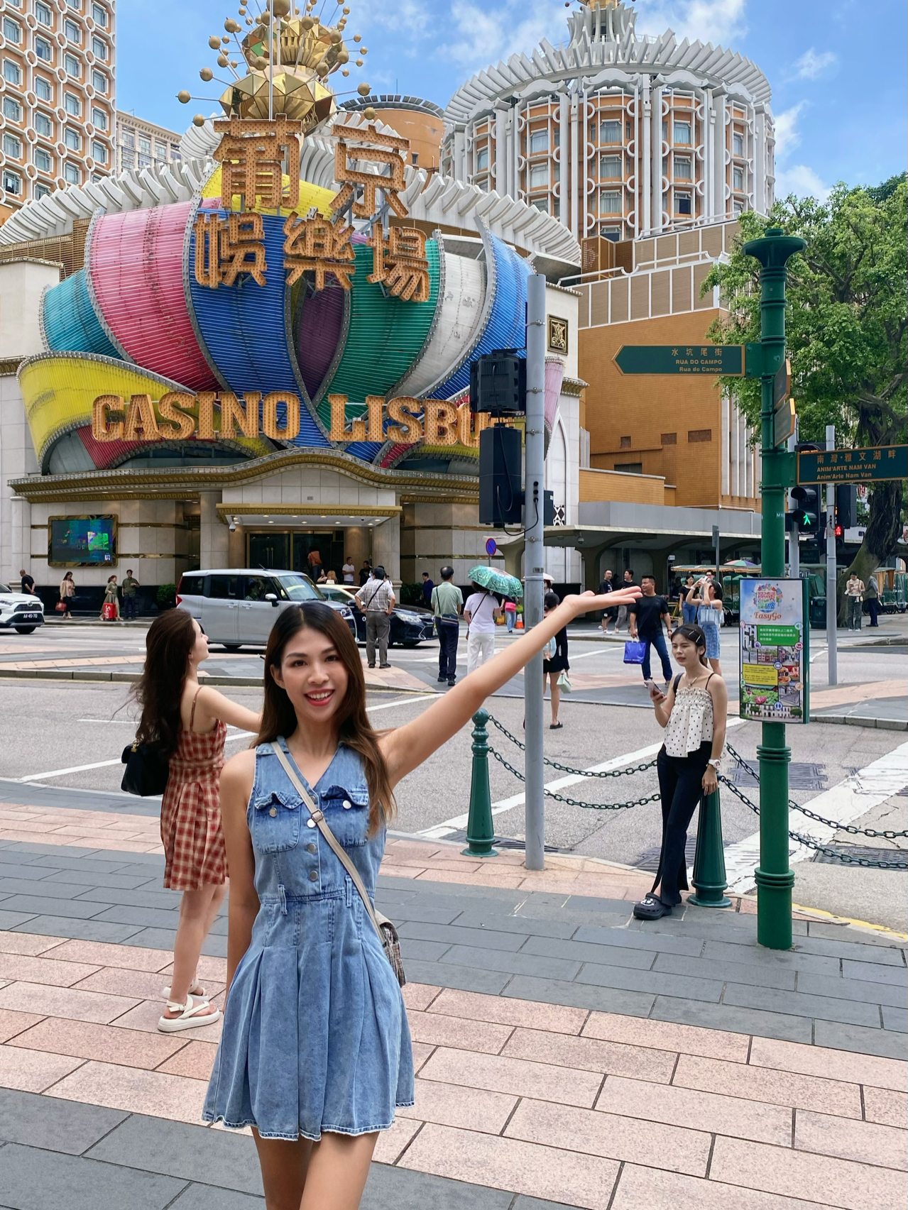 小红书:全澳门最精准澳门资料网站-警方通报饭店内小孩嬉戏被扇巴掌  第1张