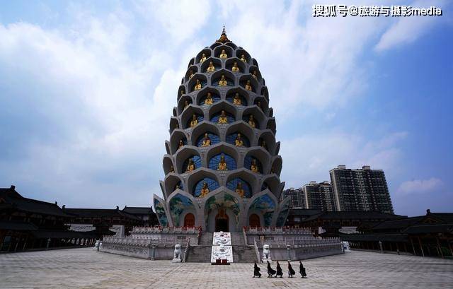搜狗订阅:2024澳门历史开奖记录-宜昌长江医院怎么样  第2张