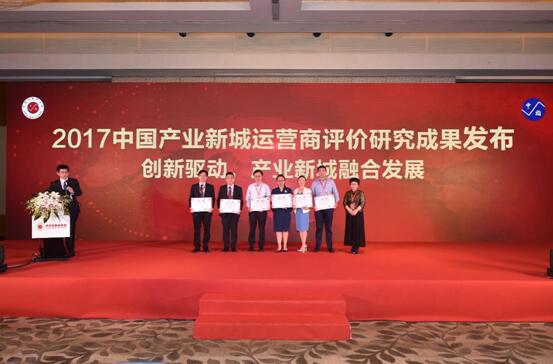 知乎：2024澳门天天六开彩免费资料-河南323万亩地因旱无法播种  第3张