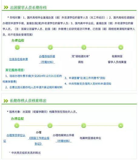搜狐订阅：2024澳门新资料大全免费直播-什么生水  第3张