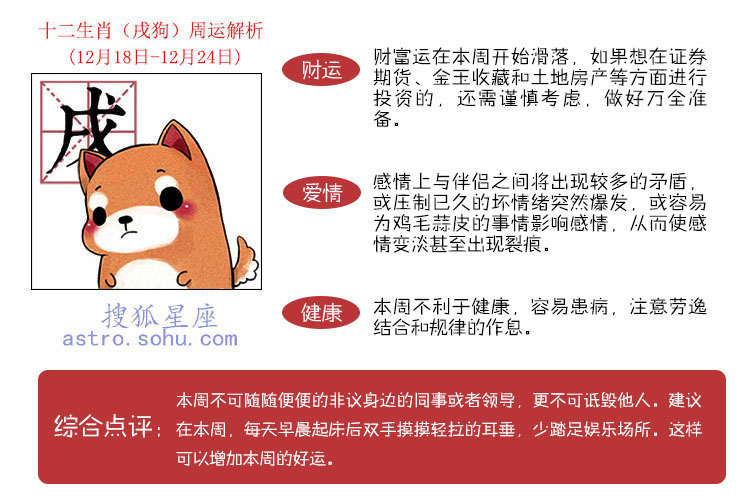 搜狐:澳门正版资料大全资料生肖卡-尴尬的反义词是什么  第2张