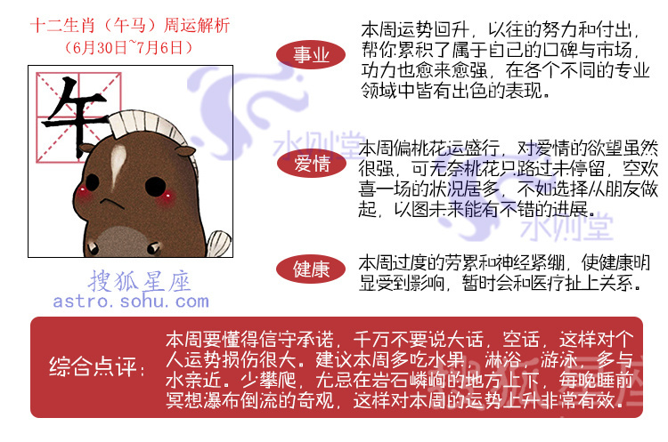 搜狐:澳门正版资料大全资料生肖卡-尴尬的反义词是什么  第3张